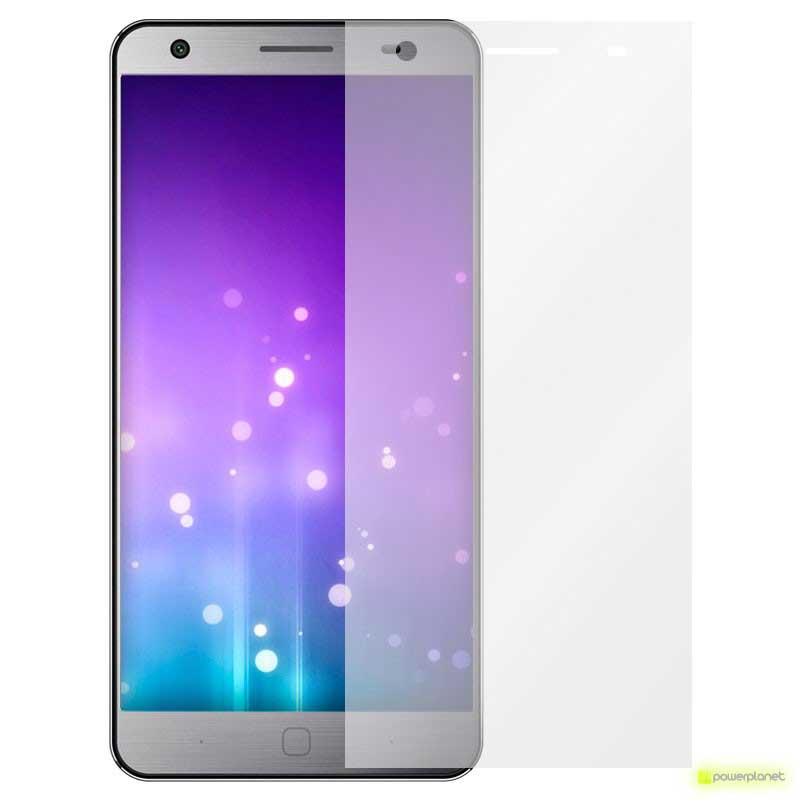 Protector de Pantalla Cristal Templado Elephone P7000