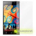 Protector de pantalla gionee e7 - Ítem