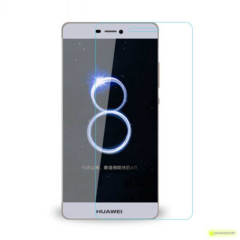 Protector de Ecrã Huawei P8