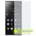 Protetor de Ecrã Leagoo Lead 1 - Item