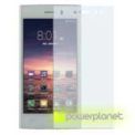 Protetor de Ecrã Leagoo Lead 3 - Item