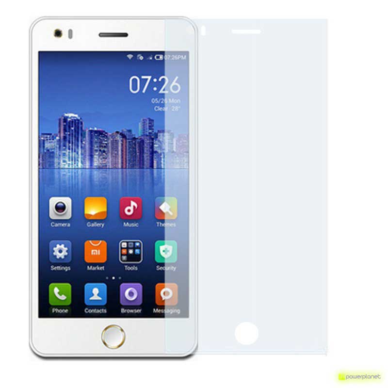 comprar protector de ecra