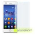 comprar protector de ecra - Item