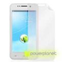 protector de ecrã THL w100 - Item