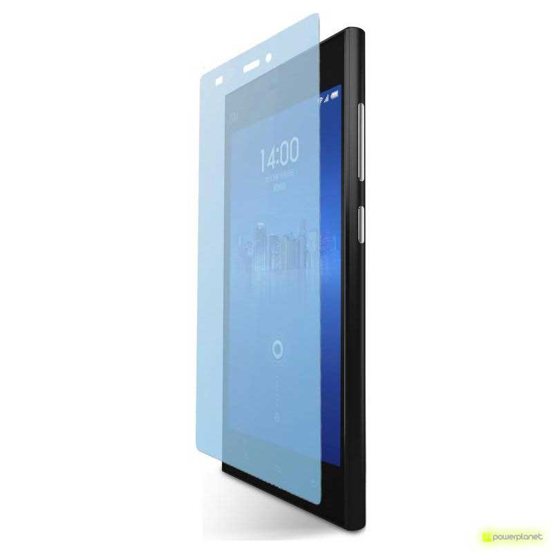 Protector de Pantalla Xiaomi Mi3