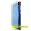 Protector de Pantalla Xiaomi Mi3 - Item