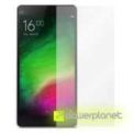 Protector de pantalla Cristal Templado Xiaomi MI4i - Ítem