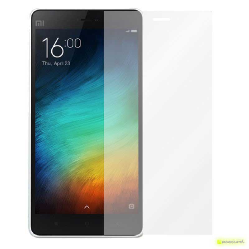 Protetor de Ecrã Xiaomi Mi4i/Mi4C
