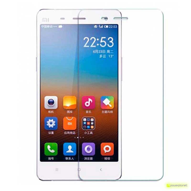 Protector de Pantalla Xiaomi MI4