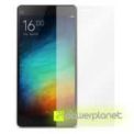Protetor de Ecrã Xiaomi Mi4i/Mi4C - Item