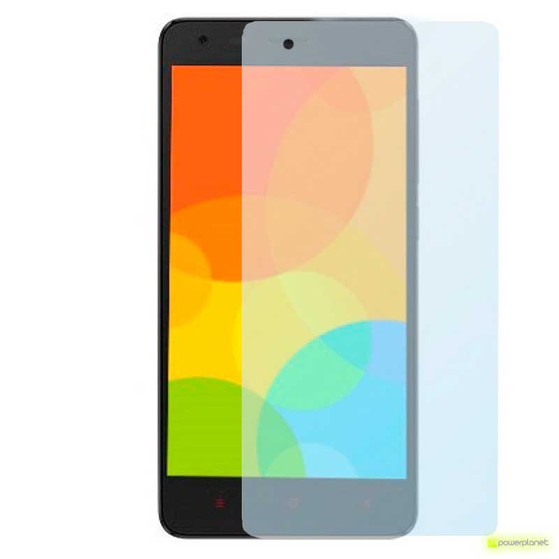 Protetor ecrã Xiaomi Redmi 2