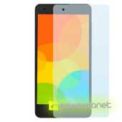 Protetor ecrã Xiaomi Redmi 2 - Item