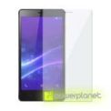 Comprar Protector pantalla cristal Redmi 2 - Ítem