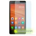 Protector de Pantalla Xiaomi Redmi Note - Ítem