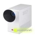 Proyector LG PG60G - Item