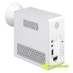 Proyector LG PG60G - Item1
