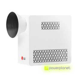 Proyector LG PG60G - Item2
