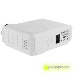 Projector SV228 - Item1