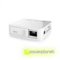 Mini Proyector Unic UC50 DLP - Ítem