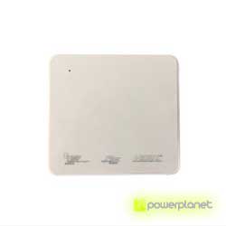 Mini Proyector Unic UC50 DLP - Ítem3