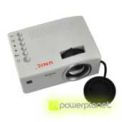 Projector UC18 - Item