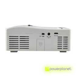 Projector UC18 - Item3