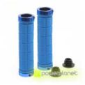 MTB Bike Grips Rockbros - Item