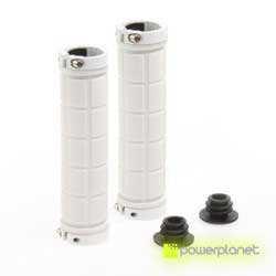 MTB Bike Grips Rockbros - Item1