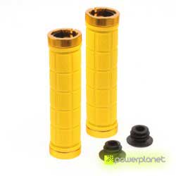 MTB Bike Grips Rockbros - Item2