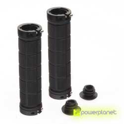 MTB Bike Grips Rockbros - Item3