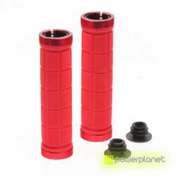 MTB Bike Grips Rockbros - Item4