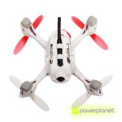 comprar hubsan - Item2