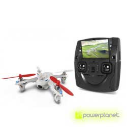 comprar hubsan - Item1