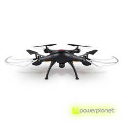 Drone Syma X5SW - Item3