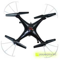 Drone Syma X5SW - Item4
