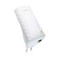 TP-LINK RE200 Extensor de Cobertura Wi-Fi Universal AC750 WiFi - Ítem1