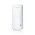 TP-LINK RE200 Extensor de Cobertura Wi-Fi Universal AC750 WiFi - Ítem2