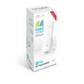 TP-LINK RE200 Extensor de Cobertura Wi-Fi Universal AC750 WiFi - Ítem3