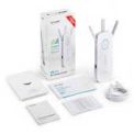 TP-LINK RE450 Extensor de Cobertura Wi-Fi AC1750 - Ítem3