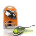 Rato Conceptronic Lounge 'n' LOOK Easy Mouse - Item