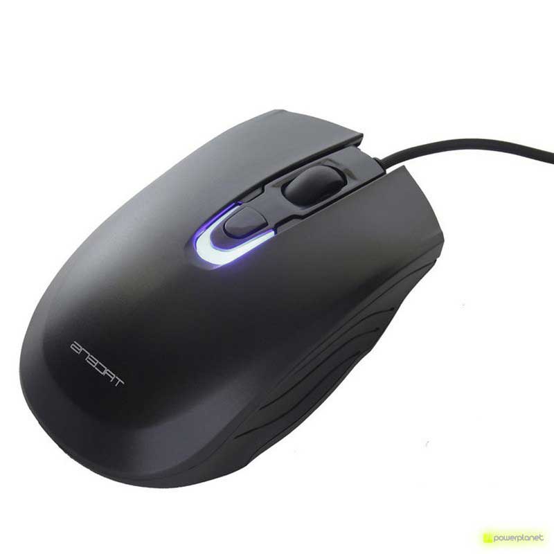 Raton Tacens Anima AM1