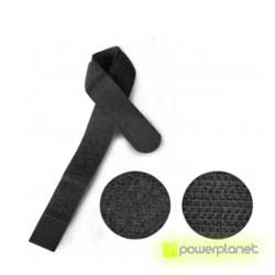 Recoge Cables de Velcro Avantree - Ítem4