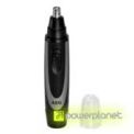 AEG Nose/Ear Trimmer - Item