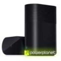 Xiaomi Mi Router - Item