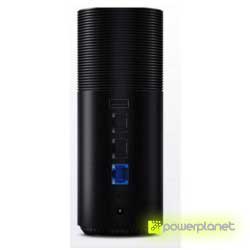 Xiaomi Mi Router - Item2