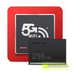 Xiaomi Mi Router - Item3