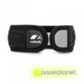 Extension for Runtastic Sports Armband - Item