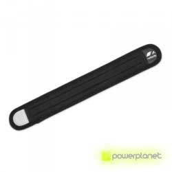 Extension for Runtastic Sports Armband - Item2