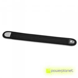 Extension for Runtastic Sports Armband - Item3