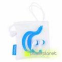 Runtastic Fitness Earphones - Item